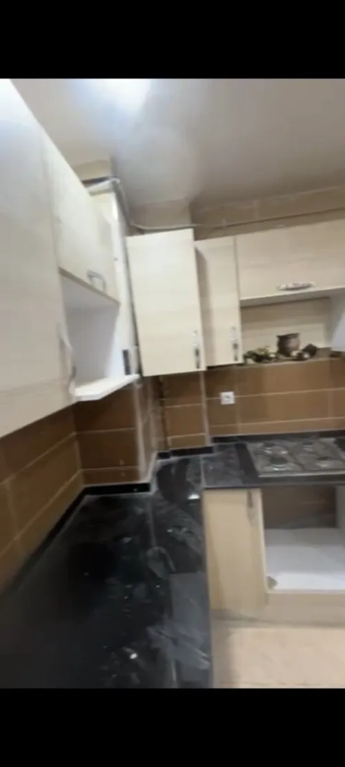 Location Appartement F3 Oran Bir el djir