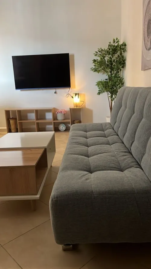 Vente Villa Oran Bir el djir