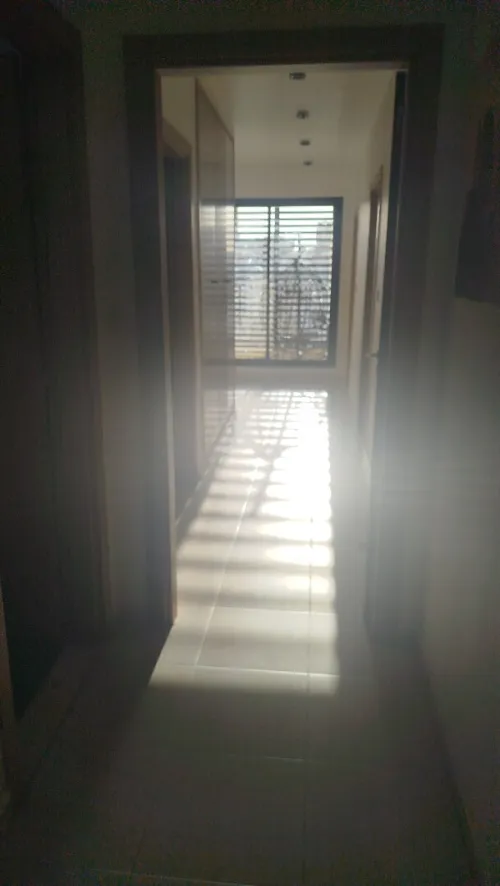 Vente Appartement F5 Oran Bir el djir