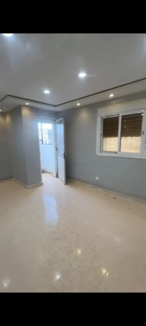 Location Appartement F3 Oran Bir el djir