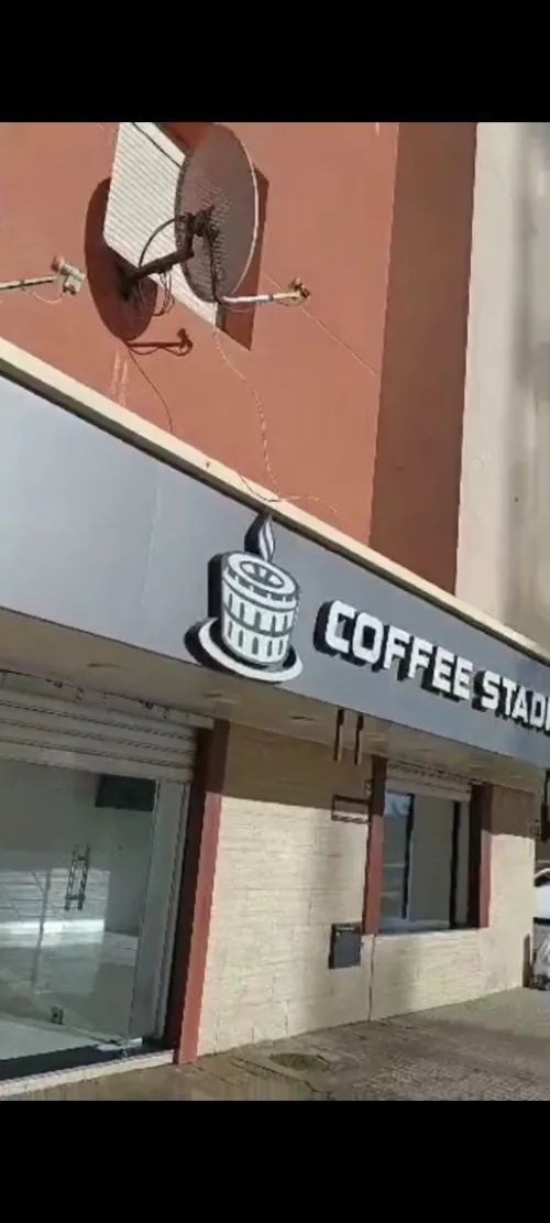 Vente Local Oran Bir el djir
