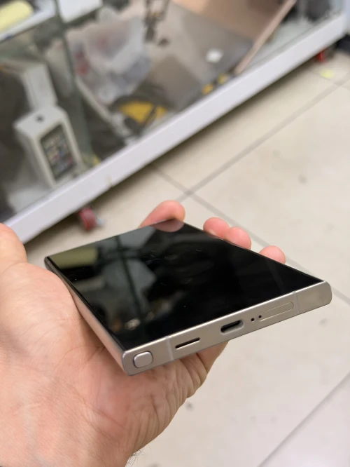 Samsung S24 ultra
