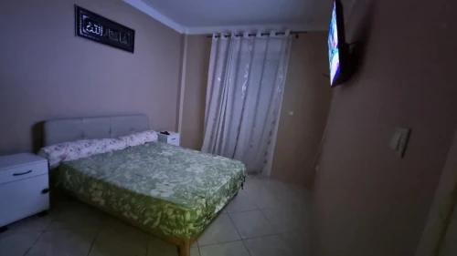 Location Appartement F3 Béjaïa Bejaia