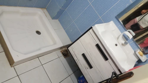 Location Appartement F2 Béjaïa Bejaia