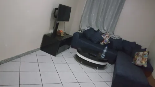 Location Appartement F2 Béjaïa Bejaia