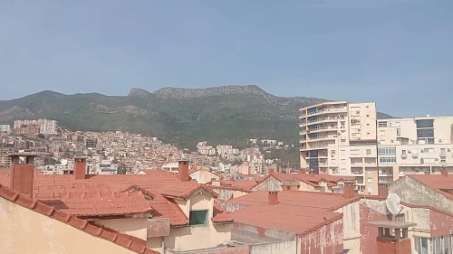 Location Appartement F3 Béjaïa Bejaia 3
