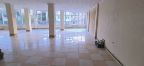 Location Appartement F6 Béjaïa Bejaia