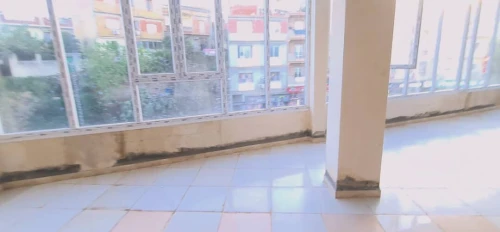Location Appartement F6 Béjaïa Bejaia
