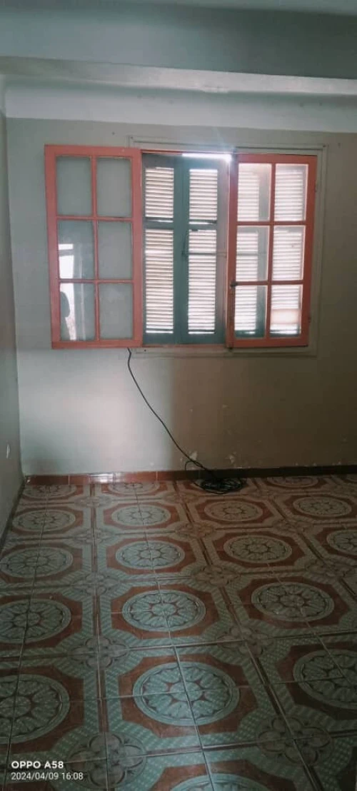 Location Appartement F3 Béjaïa Bejaia 11