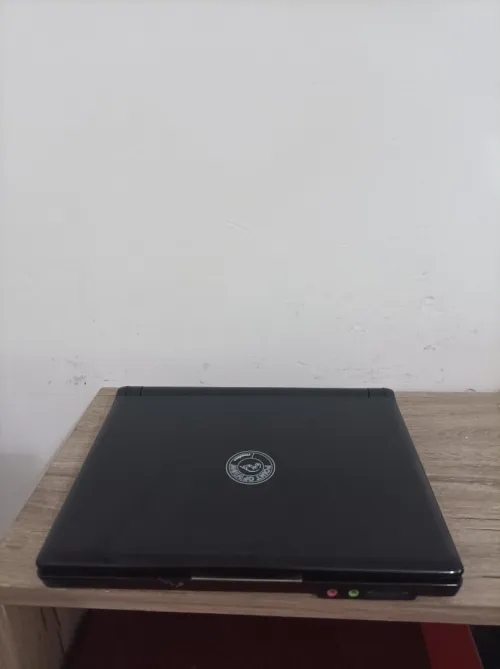 mini pc portable
