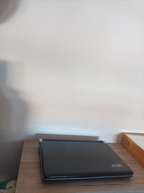 PC portable Acer Aspire
