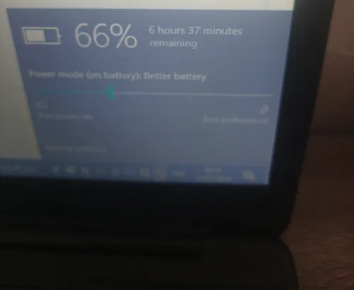 PC portable dtech ultra slim
