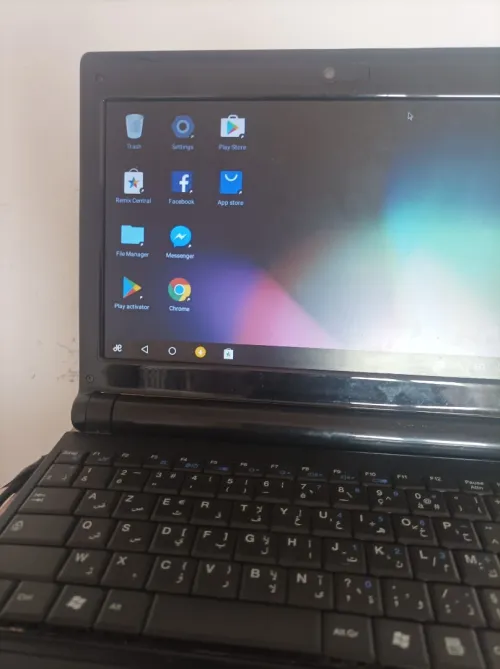 mini pc portable