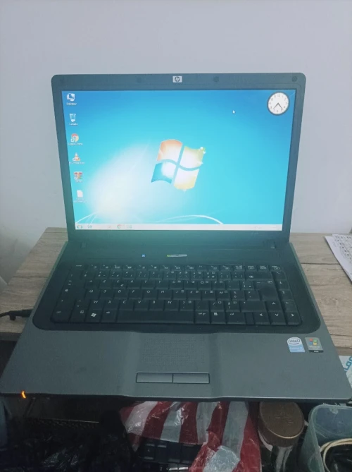 PC portable HP Pavilion