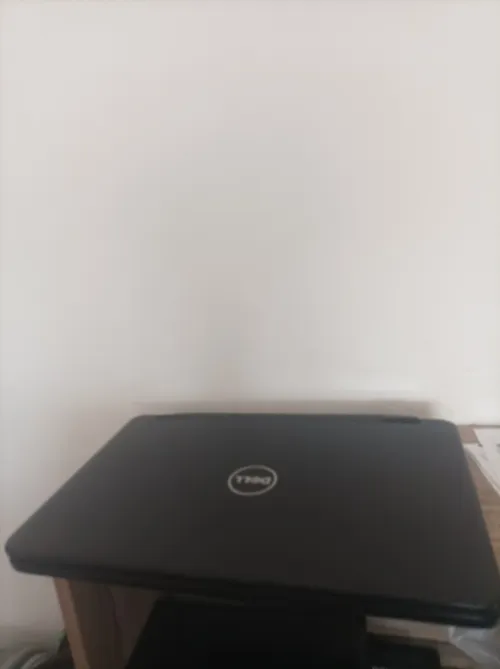PC portable dell insperon i3