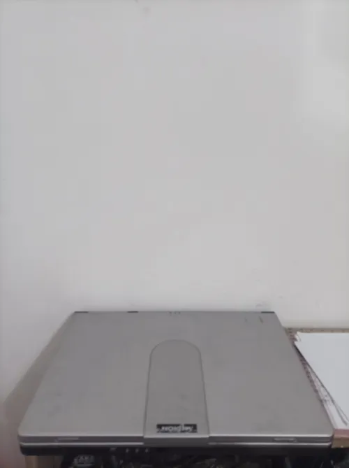 pc portable medion