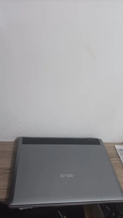 PC portable Asus