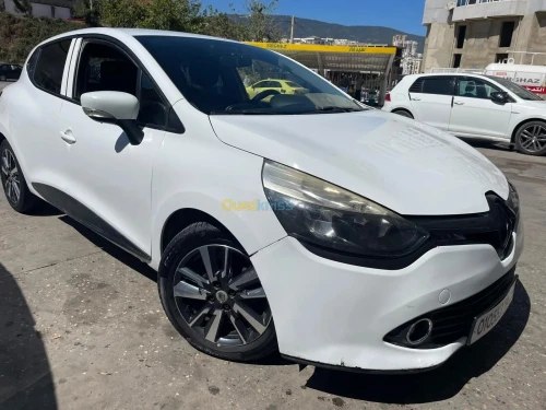 clio 4