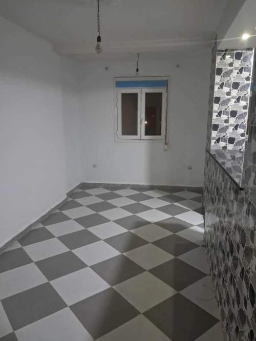 Vente Appartement F4 Boumerdès Dellys