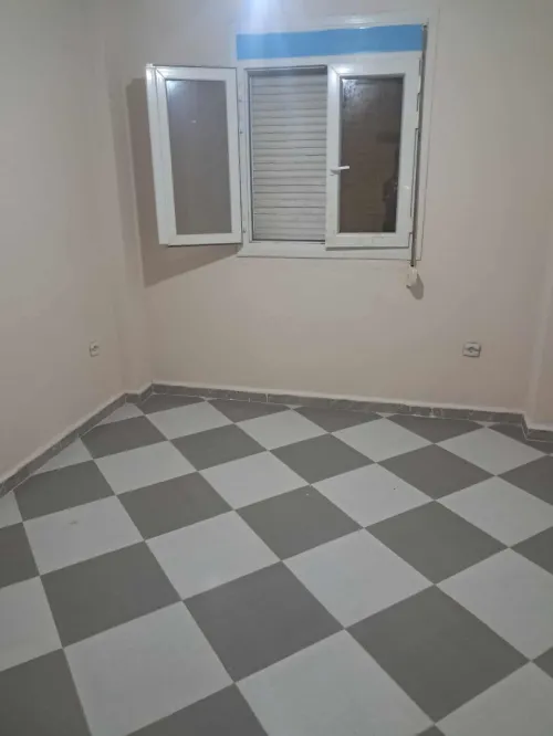 Vente Appartement F4 Boumerdès Dellys