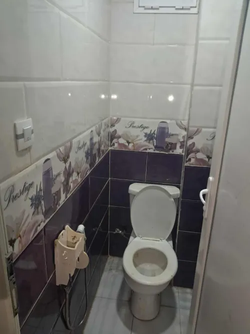 Vente Appartement F4 Boumerdès Dellys