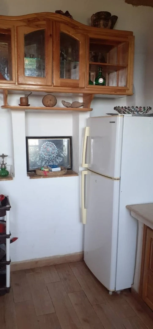 Location Villa Béjaïa Bejaia