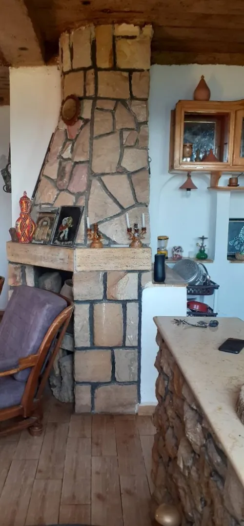 Location Bungalow Bejaia Bejaia
