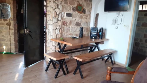 Location Villa Béjaïa Bejaia