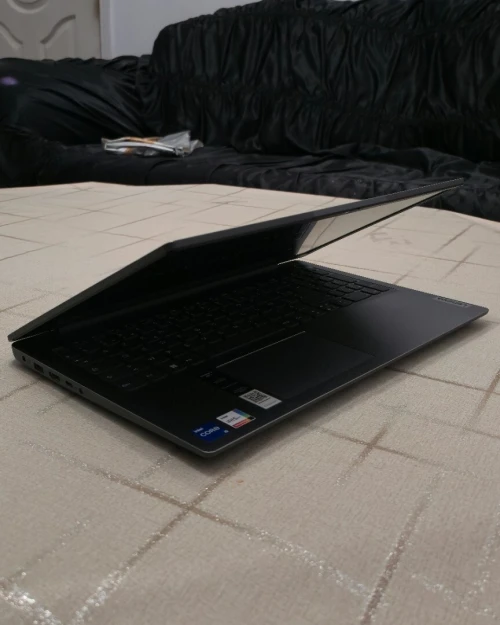 Laptop Lenovo ideapad 3