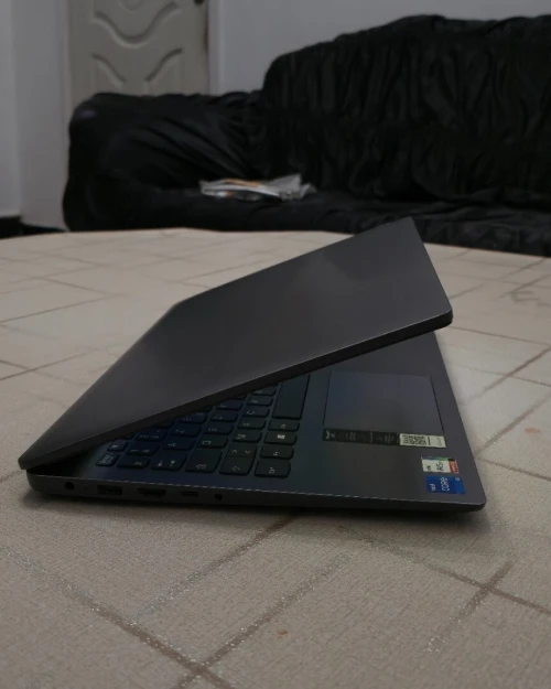 Laptop Lenovo ideapad 3