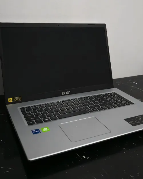 Pc laptop ACER Aspire N20C6