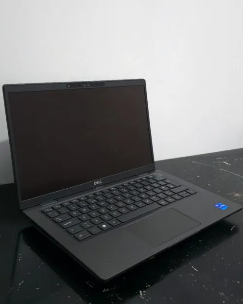 Dell Latitude 7330 Carbon Tactile