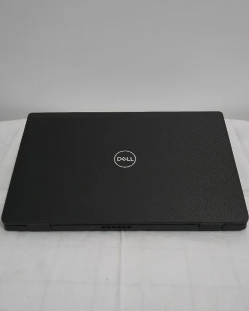 Dell latitude 7320 carbon avec digital