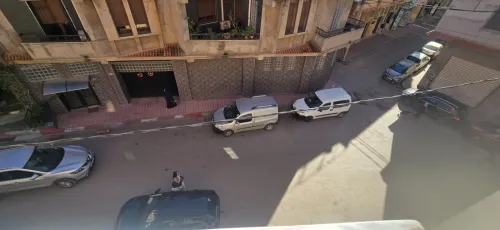 Location Local Alger Bab ezzouar