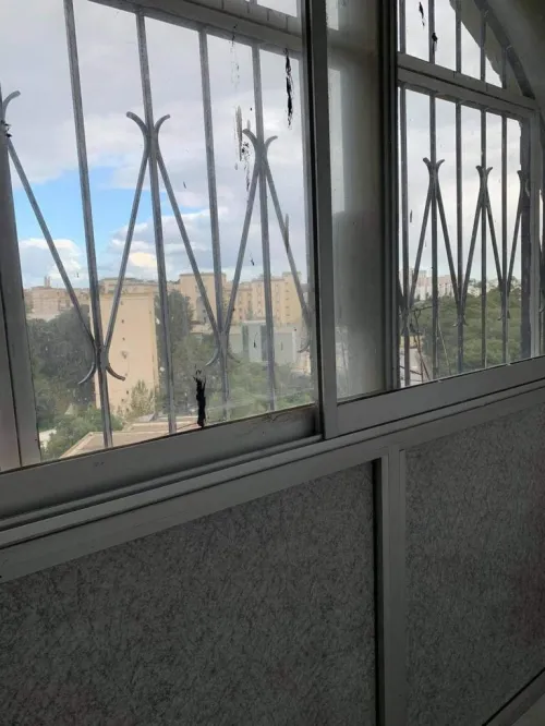 Location Appartement F3 Alger Bir mourad rais