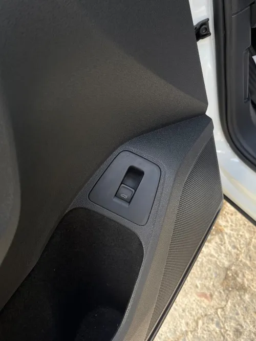 Volkswagen Tiguan 2016 Carat +