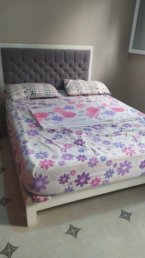 Location vacances Appartement Studio F2 F3 Jijel Jijel