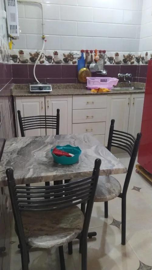Location vacances Appartement Studio F2 F3 Jijel Jijel