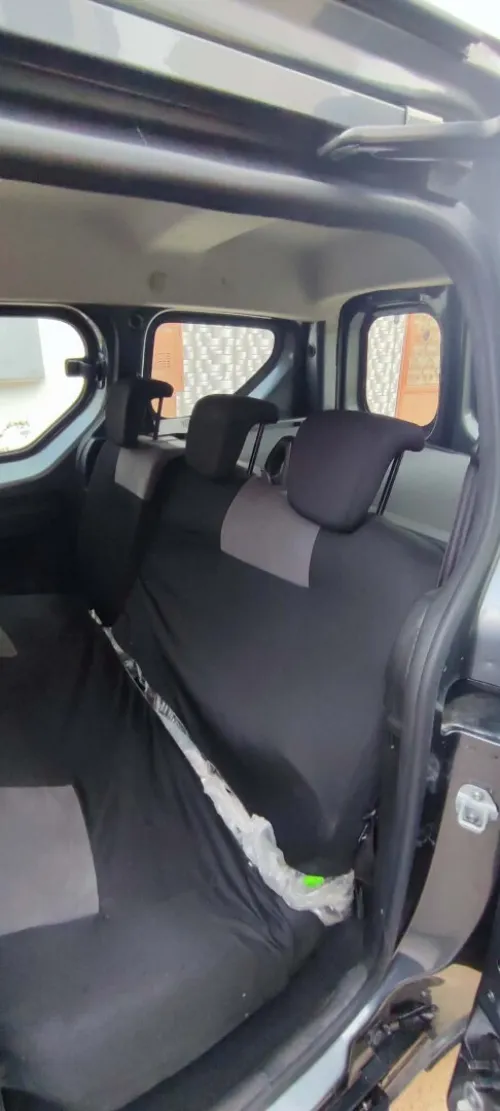 Renault Kangoo 2024 Kangoo 3