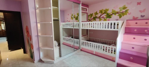 Vente Appartement F5 Oran Oran