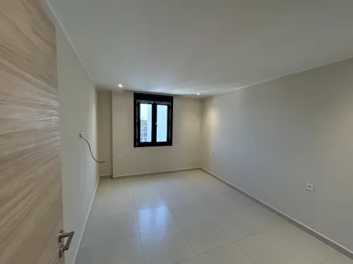 Vente Appartement F3 Oran Bir el djir