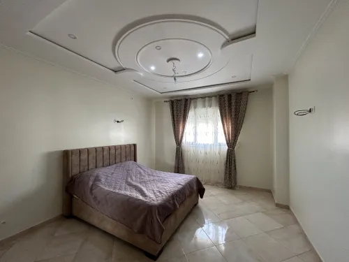 Vente Villa Oran Bir el djir