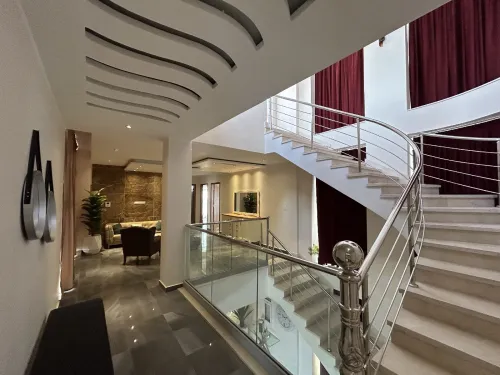 Vente Villa Oran Oran