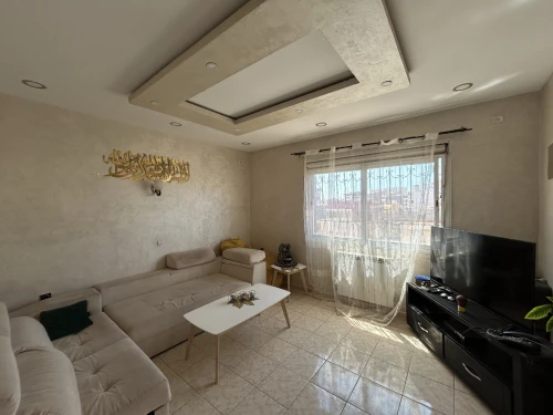 Vente Appartement F4 Oran Bir el djir
