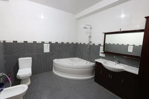 Vente Villa Oran Bir el djir