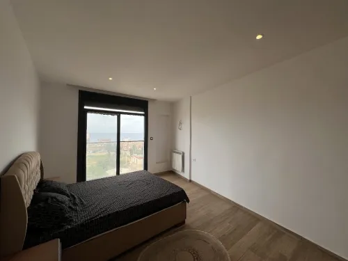 Vente Appartement F3 Oran Ain el turck