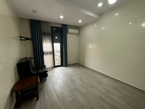 Vente Appartement F3 Oran Oran