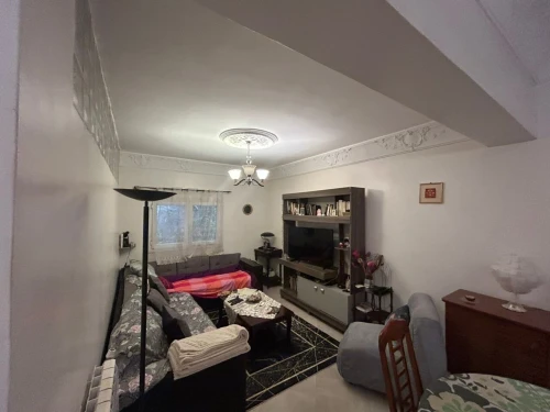 Vente Villa Oran Bir el djir