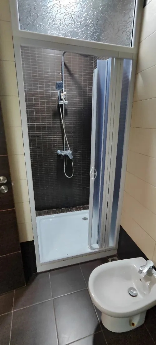Vente Appartement F5 Oran Oran