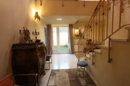 Vente Villa Oran Bir el djir